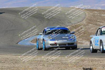 media/May-07-2023-PCA Golden Gate (Sun) [[31ea6d814f]]/Club Race/Session 1 (Phil Hill)/